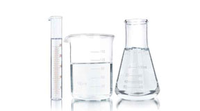 Moisure content analysis, a part of our cannabis testing services in las vegas