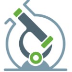 digipath-contact-logo