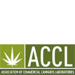 accl_new