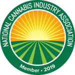 Digipath Labs is a proud member of the NCIA. Cannabis lab testing and marijuana analytical testing is critical in the growth of the cannabis, hemp and CBD industry. Digipath Labs is proud to support the NCIA.