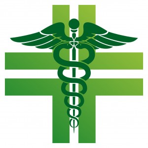 medical marijuana