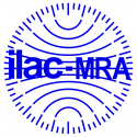 Accreditation # 99721 for Digipath Labs in Las Vegas Nevada for cannabis testing and marijuana testing in Nevada