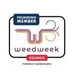 Digipath Labs, a Las Vegas cannabis testing facility, is a founding member of Weedweek Council.