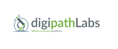 Digipath Labs